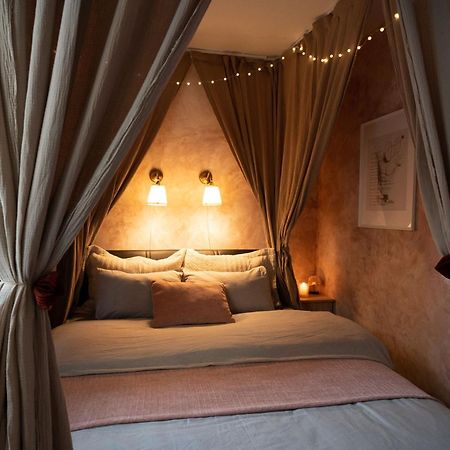 Pretty Jolie Romantic Getaway เบลด ภายนอก รูปภาพ